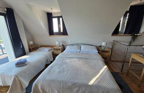 Kuća za odmor MIRTA - Foto 15