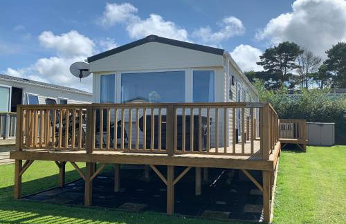 Seagulls Rest - Foto 3