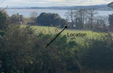 Stunning Location Devon - Photo 1