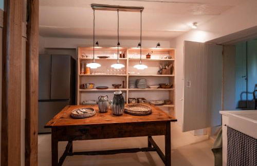 L'Hacienda Occitane - Foto 45