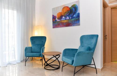 C&M Apartments - Foto 1