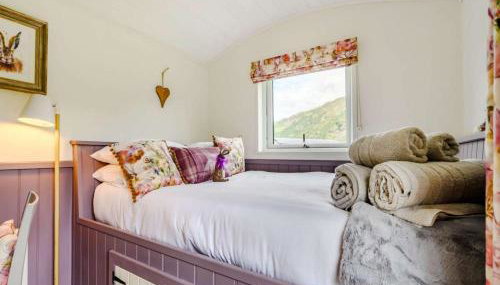 1 Bed in Penrith oc-89510 - Foto 2, Other