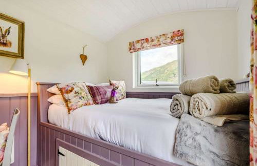 1 Bed in Penrith oc-89510 - Foto 2