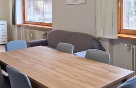 Bardonecchia 3-room Apartment - Frejus Palace - Foto 11