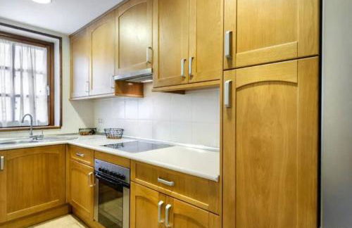 Unifamiliar El Pueyo de Jaca, Panticosa - Foto 11