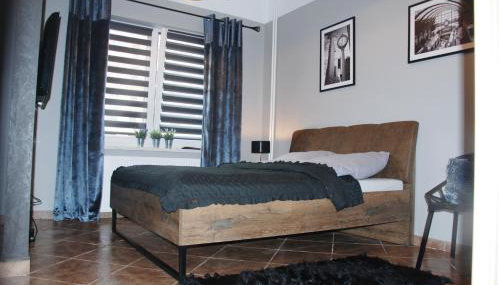 Kryjówka Męża - Foto 2