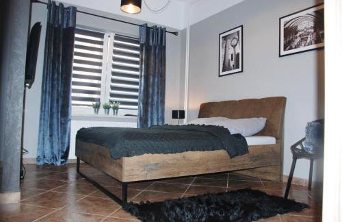 Kryjówka Męża - Foto 2