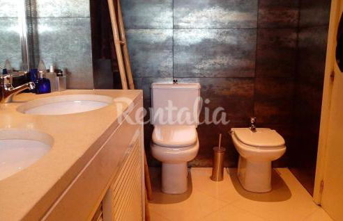 Amazing View - Foto 14