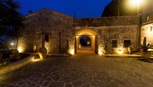 Le Tre Giare - Foto 3