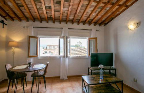 Estudio La Motilla - Foto 11