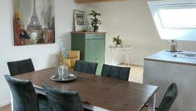 Ferienwohnung Selina - Foto 2