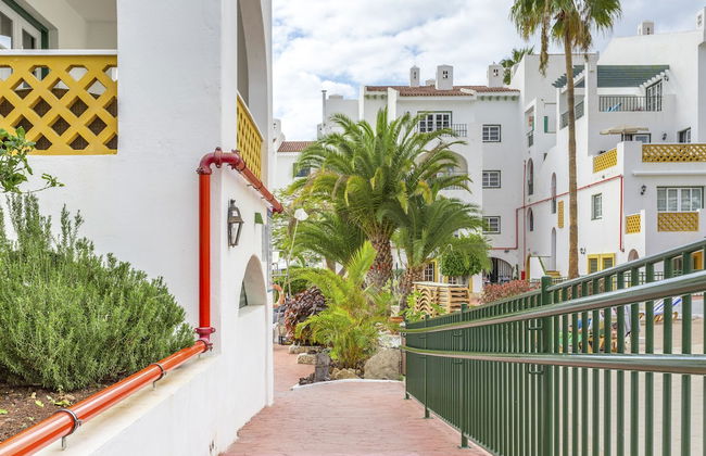 Sunset Harbour Club - Foto 34