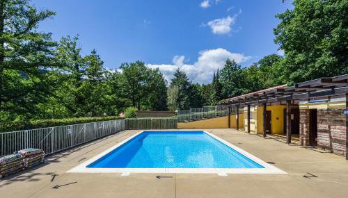 Wellholidays 19 - Balnéo, terrasse et piscine partagée - Foto 3