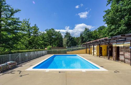 Wellholidays 19 - Balnéo, terrasse et piscine partagée - Foto 3