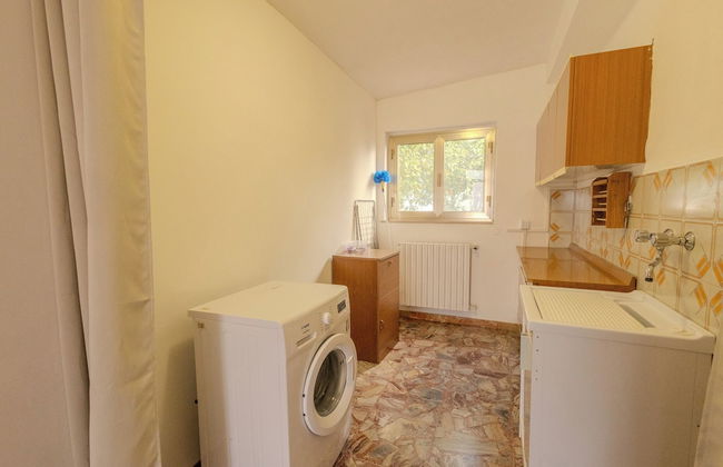 Casa Della Nonna - Foto 20