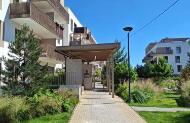 OCTAVIAN SUITE - Foto 10