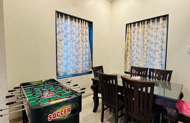 Wastrova By Joy Suites - Foto 4