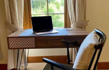 Granite Cottage - Foto 13