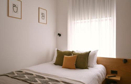 The Marloes - Photo 83