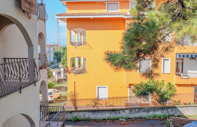 Casa Silvana - Photo 27