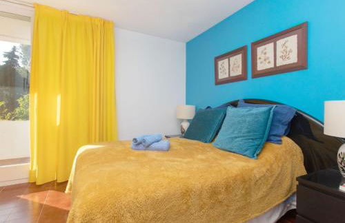 Apartment Cala Bona by Interhome - Foto 8