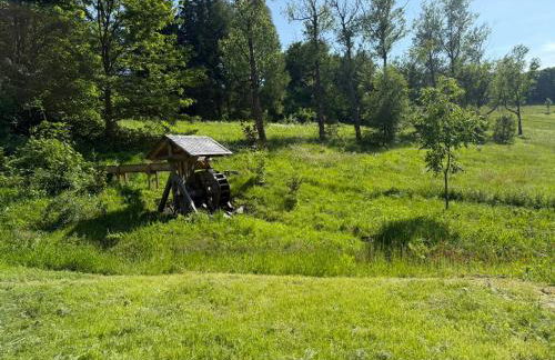 Ferienwohnungen WeberHaus - Foto 18