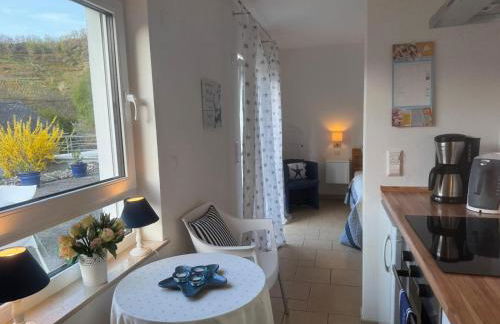 Gästehaus Ina-Maria, Apartments - Foto 16