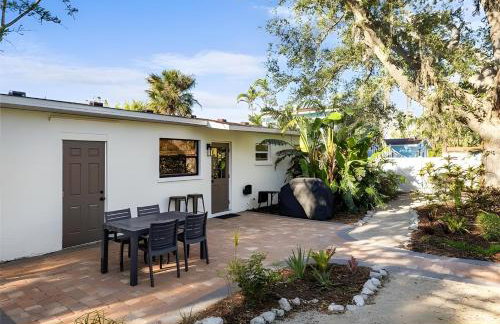 Comfortable Nokomis Retreat - Foto 13