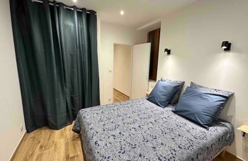 La Picholine - Foto 10