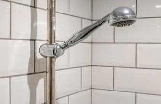 Links Lodge - Foto 19