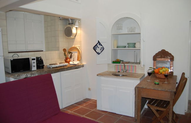 Villa Santa Iria by Portugal Portfolio - Foto 17