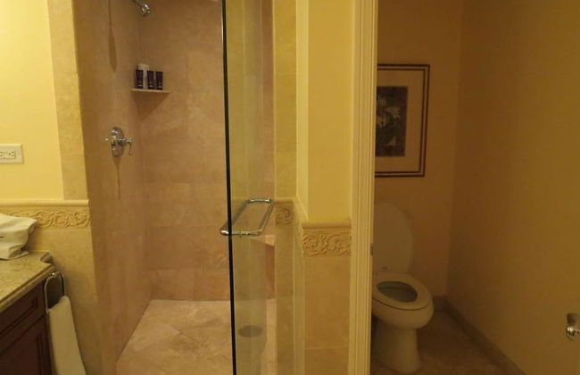 Ritz Carlton Club 2BR Residence - Foto 14