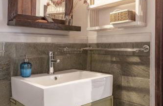 Pelion Homes - Foto 14
