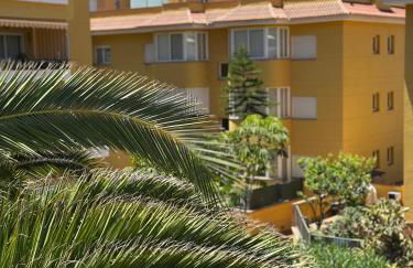 Hermitage Homes RPLA - Foto 51