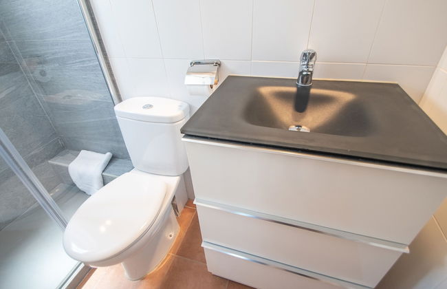 Estudio Aires Mediterráneos - Foto 20