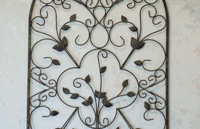 Luxury Apartment in City Center - Photo 29