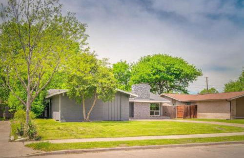 4BD-3BA Chic Timeless Elegance - 15 Mins to DT - Foto 14