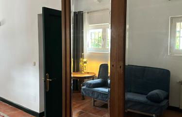 Chalet con piscina en Torrelodones - Foto 50