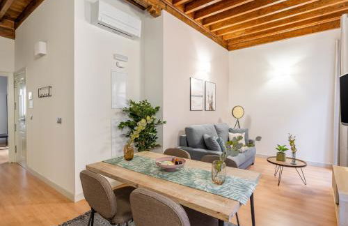 Limehome Granada Calle Mirasol - Foto 38