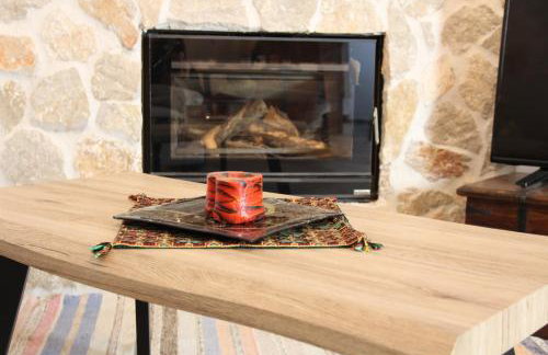 Traditional Loft Casa Di Vini - Photo 38