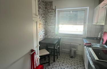 Red Dot Eva - Foto 23