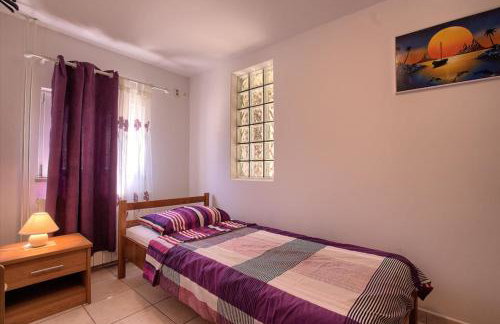 Charming villa Nera with pool and hydromassage near the beach - Foto 35