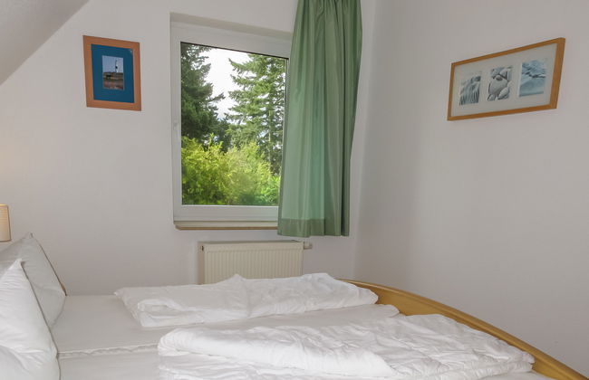 Müritz Ferienpark Röbel - Foto 18