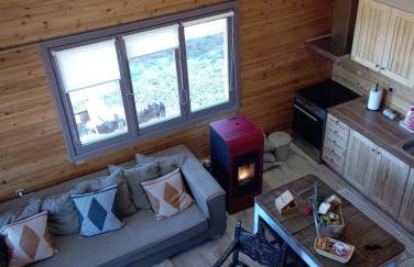 The Farmhouse - Photo 28