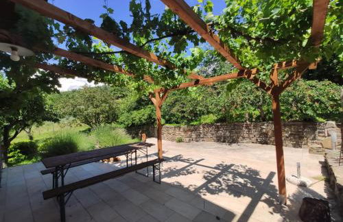 Agriturismo Fattoria Ca Di Sole - Photo 40