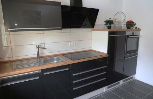 Ferienwohnung Kassel - Foto 10