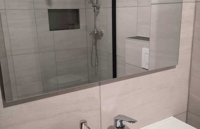 Apartments Ole - Foto 48