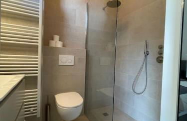 Villa la Grona - Foto 18