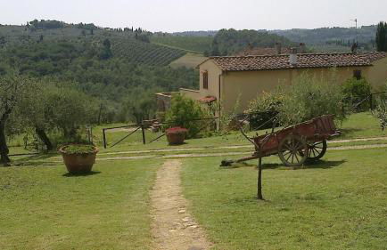 La Casetta di Barbara - Foto 11