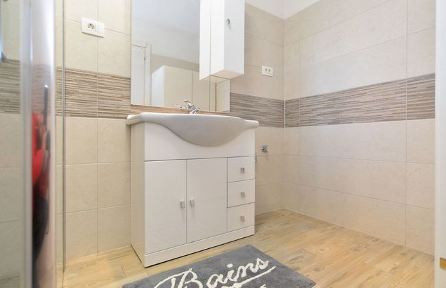 House 1815 - Foto 22